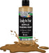 Pouring Masters 24 Karat Gold Metallic Acrylic Ready to Pour Pouring Paint – Premium 8-Ounce Pre-Mixed Water-Based - For Canvas, Wood, Paper, Craf...