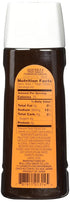 Bull-Dog Tonkatsu Sauce, 10.1-Ounce Units (Pack of 3)...