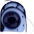 New Compatible CPU Cooling Fan for Lenovo Thinkpad T590 T590S P53S Fan ND75C69 EG50050S1-CE70-S9A DC5V...