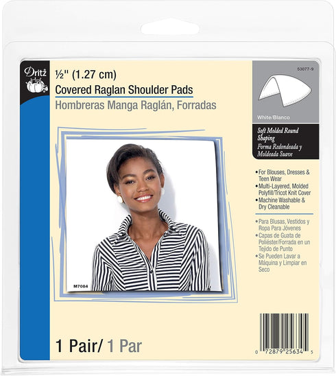 Dritz We R Memory Keepers 3003.3104 Punch Board Refill Blade...