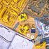Lucky Doug STEM Projects for Kids Ages 8-12 12-16?6-in-1 Building Science STEM Kits for Boys Kids, Solar Robot Kit Space Toys Birthday Gifts for 8...