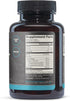 ONNIT Antarctic Krill Oil - 1000mg Per Serving - No Fishy Smell or Taste - Packed with Omega-3s, EPA, DHA, Astaxanthin & Phospholipids - Supports ...