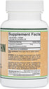 Astaxanthin 12mg Max Strength (AstaReal: Natural Patented Astaxanthin with 70+ Human Clinical Trials - World's Most Studied Brand) Grown, Harveste...
