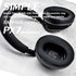 Ear Pads Compatible with PX7 Headphones I NOT FIT PX7 S2 and PX8 (Cooling Gel Breathable Mesh)...