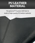 Universal Car Shift Knob Dust Cover,Retainer Stick Shift Sleeve Gear Shifter Boot,Auto Manual Gear Gaiter Cover,Car Gear Stick Gaiter,Fit for Most...
