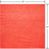 American Greetings 40 Sheet 20 in. x 20 in. Bold Colored Tissue Paper for Graduation, Birthdays and All Occasions...