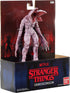 Bandai Namco - Stranger Things - Demogorgon 7” Vinyl Figure...