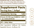Solgar Vitamin D3 Cholecalciferol 250 MCG 10000 IU Softgels Helps Maintain Healthy Bones Teeth Immune System Support Non GMO Gluten, Dairy Free Se...