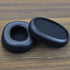 Akg Earphone Pads, Protein Leather Replacement Ear Pads for AKG K361 K361BT K371 K371BT Headphones Ear Cushions, Headset Earpads, Ear Cups Repair ...
