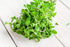Sweet Marjoram Herb Seeds - Non-GMO 0.25g, Approximately 1000 Seeds...