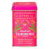 Diaspora Co. Pragati Turmeric | Single-Origin Turmeric Powder | Bright & Floral | 48g Everyday Tin...