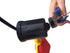 Float Switch Orientation Cable Weight, Sump Pumps, Level Switches, Septic (Single Unit)...