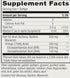 Nature's Way Super Fisol Fish Oil, Supports Heart and Joint Health*, 90 Softgels...