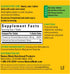 Nature Made Vitamin B1 100 mg, Dietary Supplement for Energy Metabolism Support, 100 Tablets, 100 Day Supply...