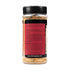 Hi Mountain Seasoning - VENISON GRILL RUB...