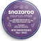Snazaroo Classic Face and Body Paint, 18.8g (0.66-oz) Pot, Purple...