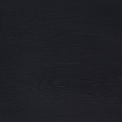 Winsor & Newton Galeria Acrylic Color, 60ml (2-oz) Tube, Payne's Gray...