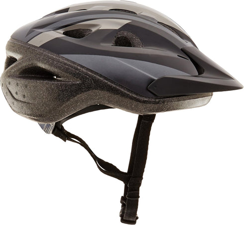 Bell Rig Helmet...