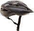 Bell Rig Helmet...