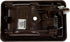 Dorman 80491 Front Driver Side Interior Door Handle Compatible with Select Toyota Models, Brown; Smooth, Black...
