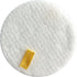 2 HEPA Filter + 2 Foam Flet Filter Kit for Shark Rotator Pro Lift-Away NV500 NV501 NV505 NV552 HEPA Filter & Foam Filter Kit, Part # XFH500 & XFF5...