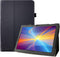 (MB1001 Tablet Case) Transwon Cover for MB1001 10.1 Inch Android Tablet/Moderness Mouikei AEEZO Smart Life Within Reach MB1001 Tablet/JUNINKE COLO...