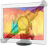 Delkin Fat Gecko Tablet and iPad Bracket (DDMNT-UTAB1)(Bracket only)...