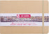 Talens Art Creation T9314-435M 452442 Art Creation Sketchbook, Drawing Notebook, 8.3 x 5.9 inches (21 x 15 cm), Kraft Paper...