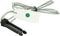 TEKONSHA 2010-A Cable and Pin for #2010 Switch...