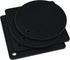 Silicone Trivets for Hot Dishes, Trivet Mat Hot Pads for Kitchen, Silicone Pot Holders for Kitchen, Trivets for Hot Pots and Pans, Heat Resistant ...