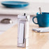 Honey-Can-Do Zevro pro Sugar 'N More Dispenser - Silver...