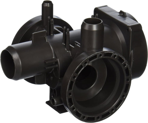 LG Electronics 3108ER1001B Washing Machine Pump Housing