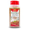 Baraka Biryani Spice Seasoning Mix | Authentic Mediterranean Spices for Cooking Rice, Masala Dishes, Sauces, Marinade | Original Indian Biryani Se...