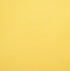 No. 918 Montego Casual Textured Semi-Sheer Grommet Kitchen Curtain Valance, 56" x 14", Yellow...