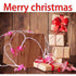 Pink Flamingo USB Christmas Light Phone Charger Cord Designed for Women 50 Inch Compatible with Phone 5~14 Series......