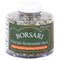 Borsari New Tuscan Rosemary Sage Seasoned Salt Blend - Gourmet Seasonings With Herbs and Spices - All Natural Seasoning for Cooking (Tuscan Rosema...