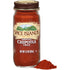 Spice Islands Chipotle Chili Powder, 2.3 Ounce...