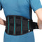 CUEHEAT Back Brace for Lower Back Pain relief - Lumbar Support Belt for Women, Adjustable Back Support Belt with 5 Stays, Lower Back Brace for Sco...