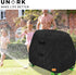 Water Table Cover Toddler Outdoor Toys for Toddlers 1-3, Toddler Outdoor Toys Step 2 Water Table Cover, Water Table Cover for Step 2 Water Table A...