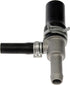 Dorman 626-625 Rear Engine Heater Hose Assembly Compatible with Select Ford Models (OE FIX)...
