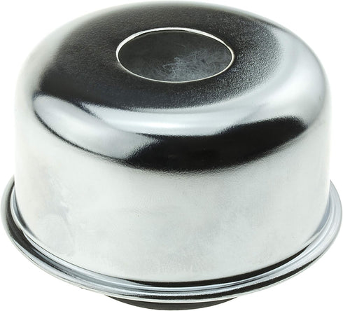 Gates 31072 Engine Oil Breather Cap...