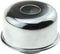 Gates 31072 Engine Oil Breather Cap...