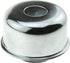 Gates 31072 Engine Oil Breather Cap...