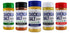 JADA Spices Chicken Salt Spice and Seasoning - BBQ Flavor - Sweet and Smoky - Vegan - Perfect for Cooking, BBQ, Grilling, Rubs, Popcorn and more -...