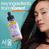 SeoulCeuticals Rice Bran Oil for Skin - Korean Skin Care Facial Glow Oil With Squalane & Vitamin E - Cruelty Free K Beauty Skincare for Glass Skin...