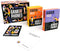 Game of Phones - What Will You Share Next? Card Game...