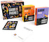 Game of Phones - What Will You Share Next? Card Game...
