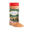 Keith Lorren's Collard Green Seasoning (2pack)...