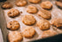 Small Baking Sheets Nonstick Set (9.5inch X 7.1inch)- SS&CC 8 Inch Nonstick Sheet Pan Set for Baking, Carbon Steel Baking Pans Cookie Sheets...
