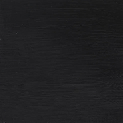 Winsor & Newton 120ml Galeria Acrylic Paint - Mars Black...